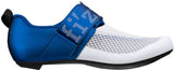 Fizik transiro hydra - chaussures de triathlon