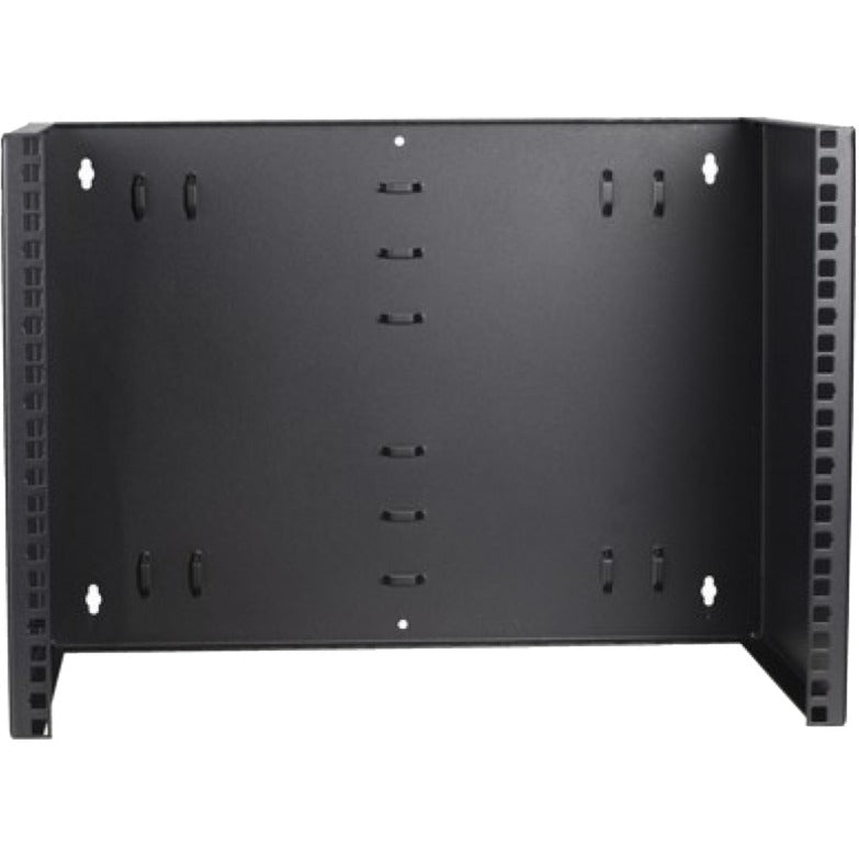 DSI DSI 8U support mural DS-WMB8-M