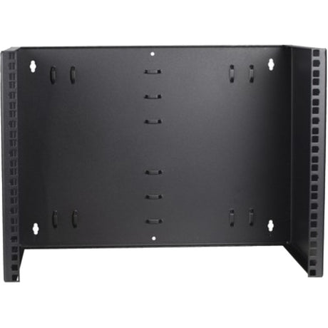DSI DSI 8U support mural DS-WMB8-M