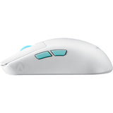 Asus rog harpe ace aim lab édition