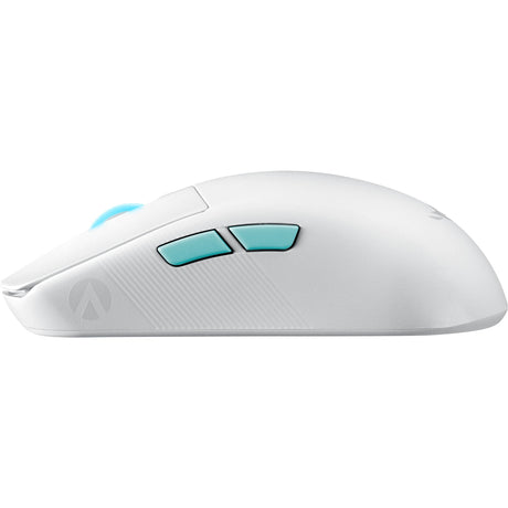 Asus rog harpe ace aim lab édition