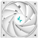 Deepcool Deepcool LT520 WH
