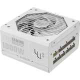 ASUS TUF Gaming 1000W Or Blanc Édition