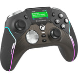 Contrôleur Turtle Beach Stealth Ultra (noir, série Xbox)