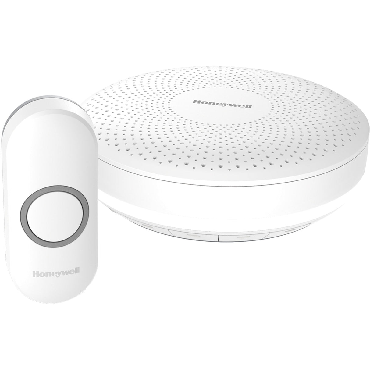 Honeywell DCR313N sans fil, sonnette portable