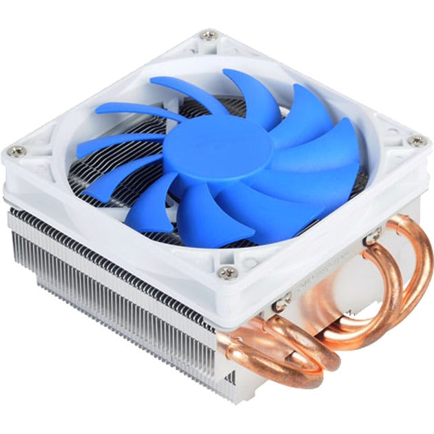 Refroidisseur de processeur Silverstone Argon AR06 (connexion PWM)