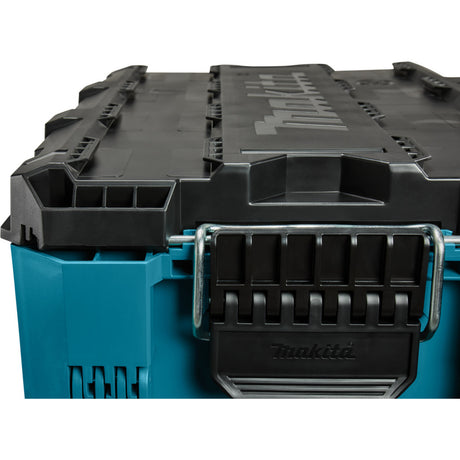 Accessoires Makita extension de boîte à outils maktrak extra large - p-91023