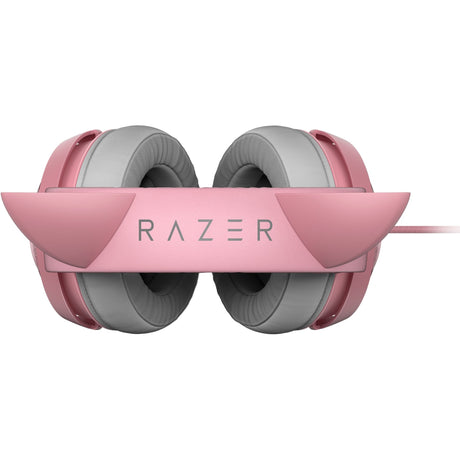 Razer Kraken Kitty V2 RVB