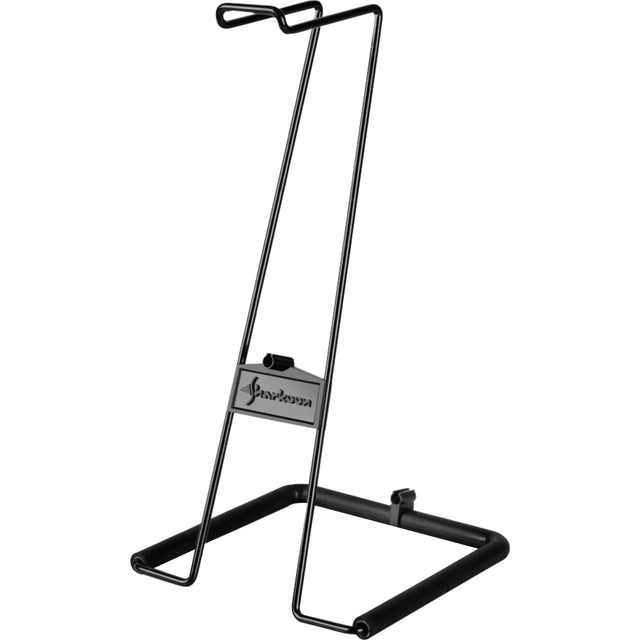 Support Sharkoon x-rest pro (noir)