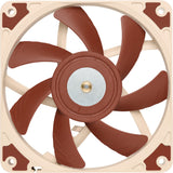 Ventilateur de boîtier Noctua nf-a12x15 pwm (120 x 120 x 15 mm)