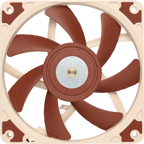 Ventilateur de boîtier Noctua nf-a12x15 pwm (120 x 120 x 15 mm)