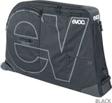 Sac de vélo Evoc 280l - sac de voyage pour vélo