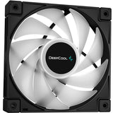 Deepcool Deepcool LS520 240mm