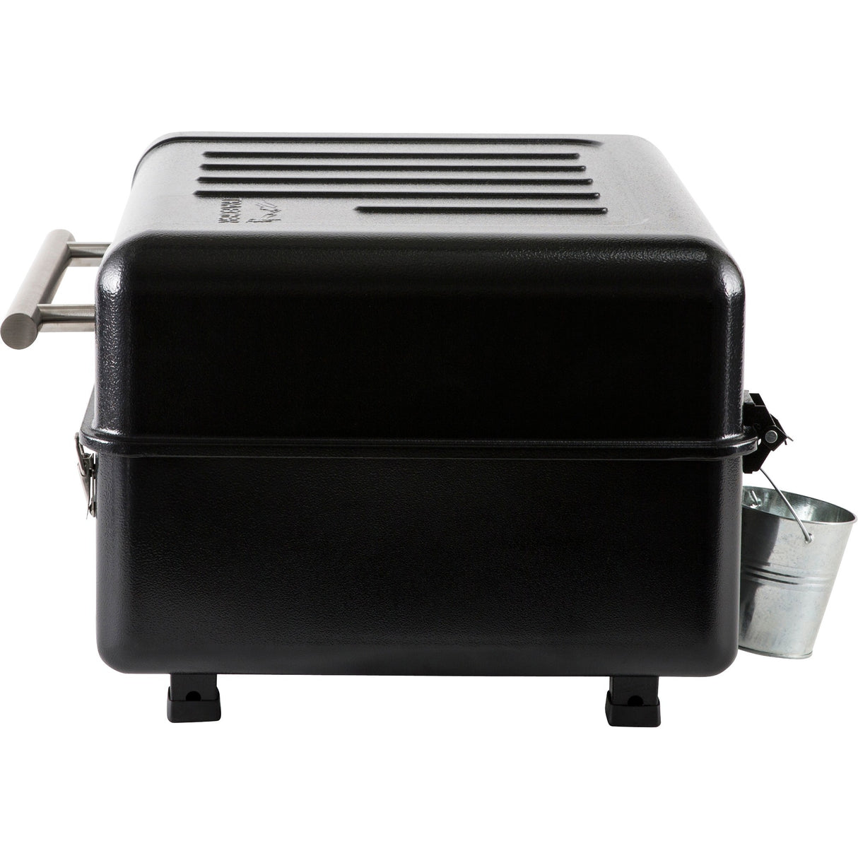 Traeger Ranger