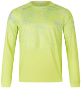Endura Marble Ltd imprimé - maillot vtt manches longues