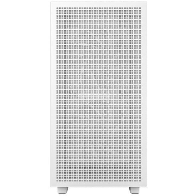 Deepcool CH360 numérique