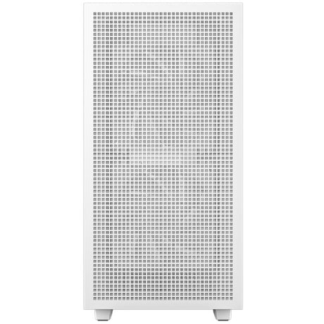 Deepcool CH360 numérique