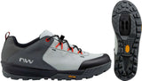 Northwave rockit - chaussures vtt