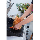 Support à poulet Barbecook