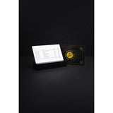 Jeu de société Quiz d'or (anglais, 4 à 8 joueurs, 60 à 120 minutes, à partir de 16 ans)