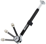 Pompe à amortisseur Katana mistral x 500