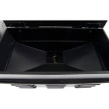 Traeger Ranger