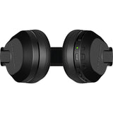 Turtle Beach Furtif 500