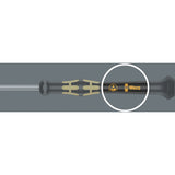 WAA 1550 6 Tournevis électroniques ESD + Holde