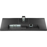 Iiyama ProLite XUB2293HS-B6