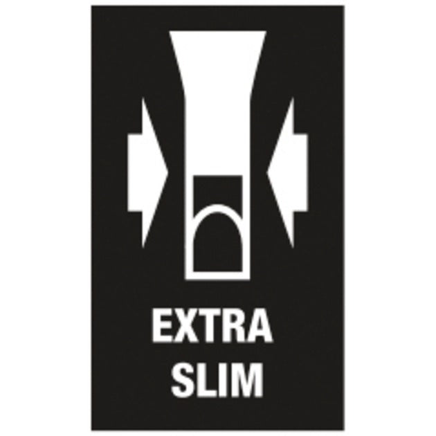 Wera kraftform kompakt vde 16 extra slim 1 outil de recherche