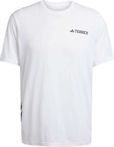 Adidas xperior - chemise fonctionnelle