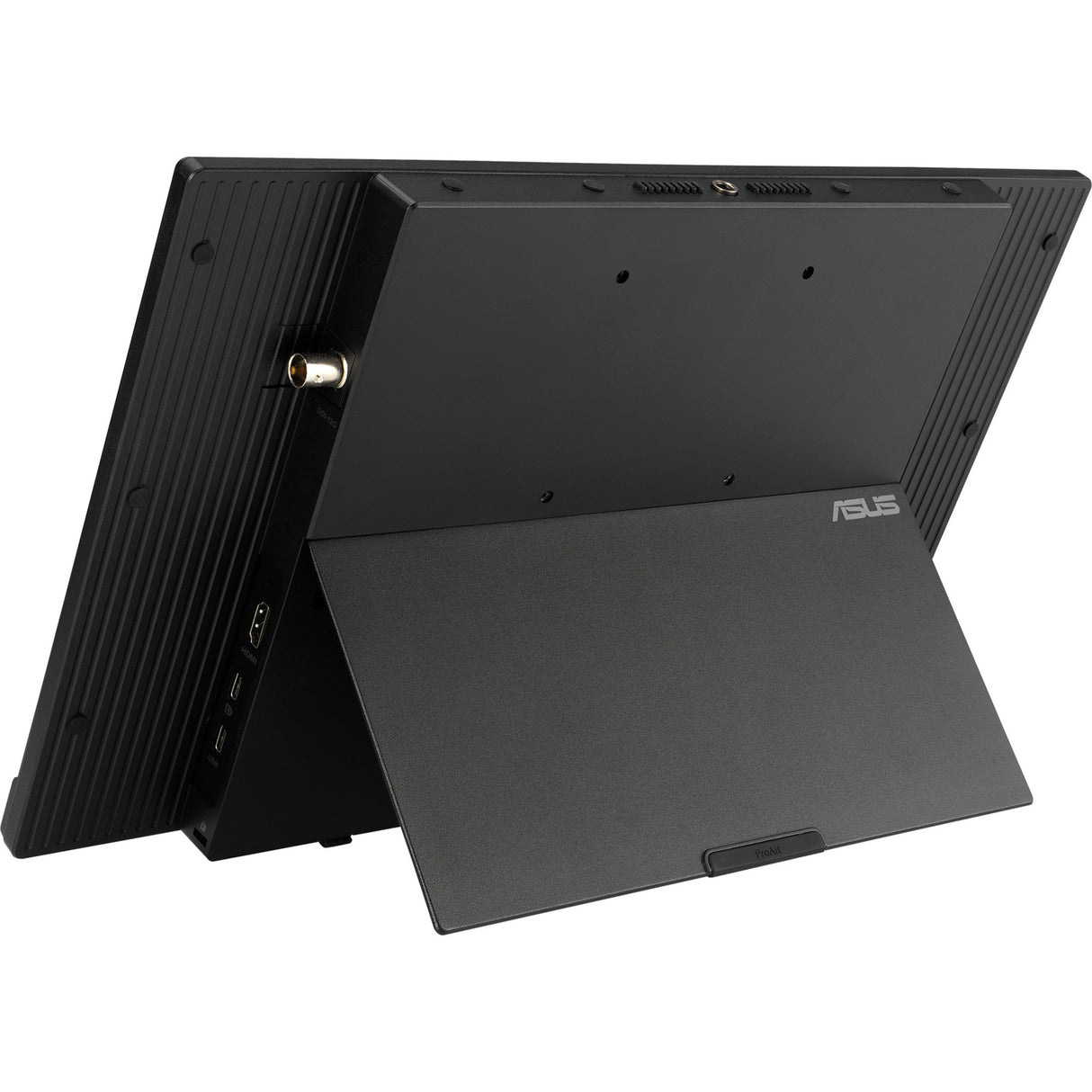 Moniteur Asus Proart PA16USV 15,6 4K UHD (noir, HDMI, USB-C, 12G-SDI)