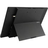 Moniteur Asus Proart PA16USV 15,6 4K UHD (noir, HDMI, USB-C, 12G-SDI)