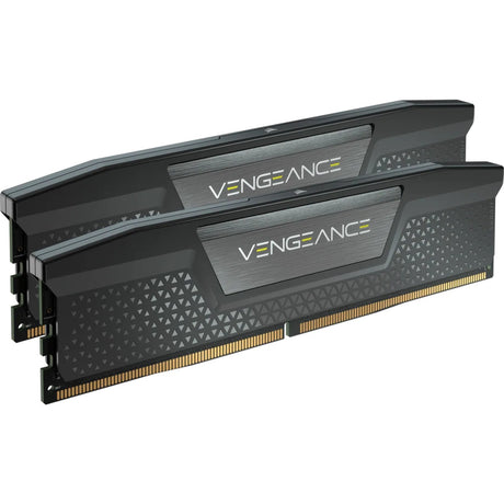 Kit Corsair Corsair 32 Go DDR5-4800