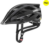 Uvex i-vo cc mips - casque de randonnée