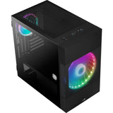 Aerocool aerocool atomic v2