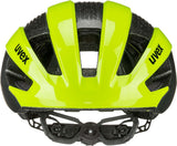 Uvex Rise cc - casque de vélo de route