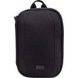 Étui logique invigo eco inviac102, sac (noir)