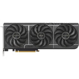 Carte graphique Asus Prime GeForce RTX 5060 Ti OC 8G (3x Display Port, 1x HDMI)