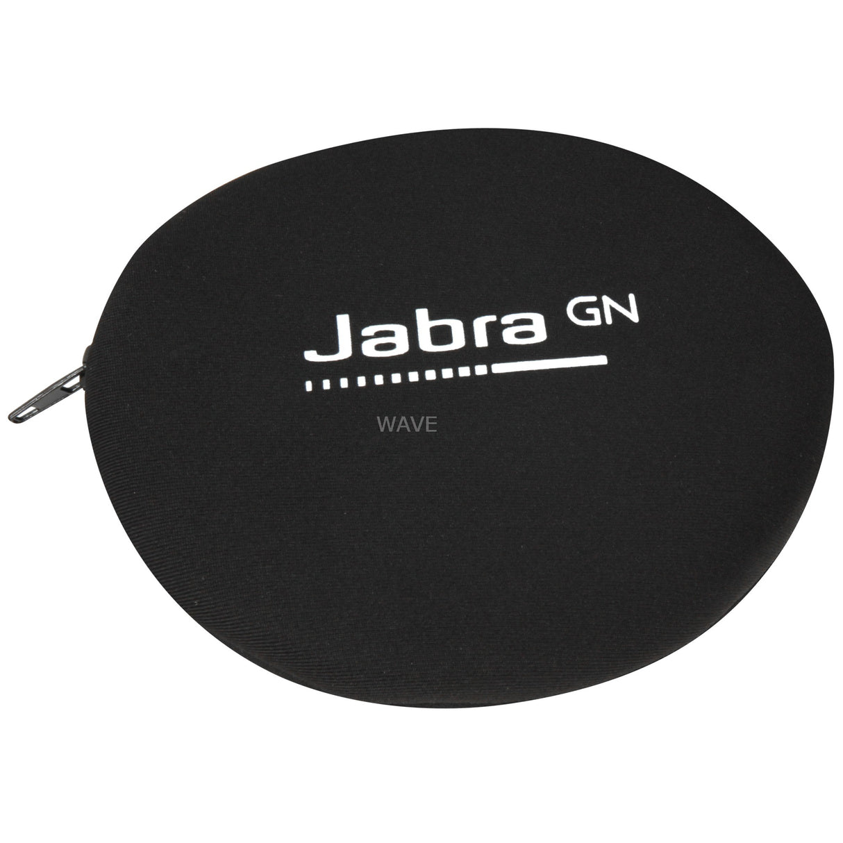 Jabra Jabra Speak 510+ MS