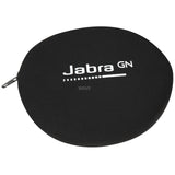 Jabra Jabra Speak 510+ MS