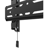 Neomounts par NewStar Select WL30S-850BL12 Soutenir le mur plat