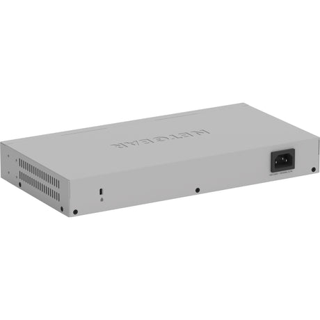 Commutateur Netgear gs516 (gris bleu)