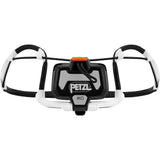 PETZL IKO lampe à tête