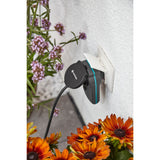 Adaptateur Gardena Gardena