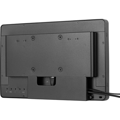 Moniteur à écran tactile Iiyama prolite tf1633msc-b1 15,6 (noir, HDMI, port d'affichage, 2x USB-A)