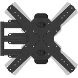 NEOMOUNTS PAR NEWSTAR WL40S-850BL14 SELECT TV Wall Stont
