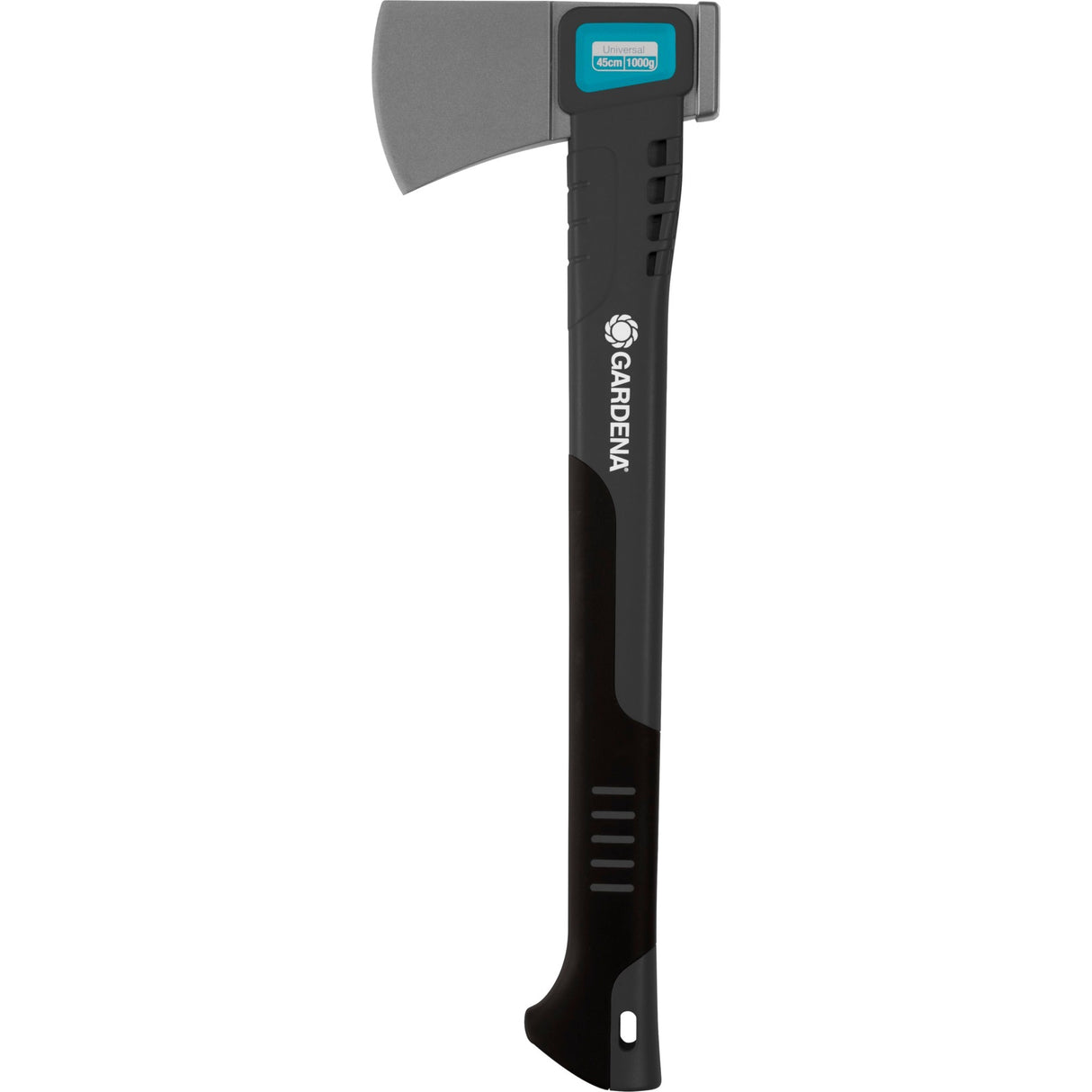 Gardena Universal Axe 1000A