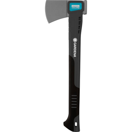Hache universelle Gardena 1000a (8714-48, 45 cm)