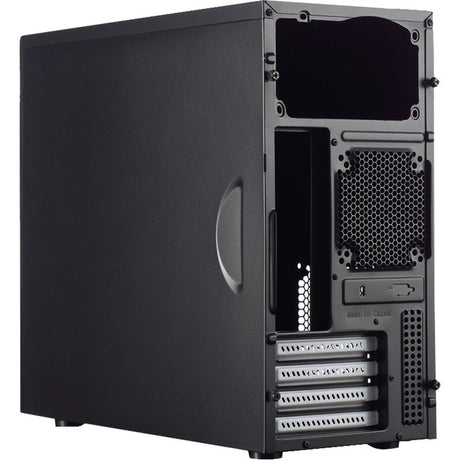 Fractal Design Core 1100